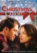 Рождественская история (2012) It's Christmas, Carol!