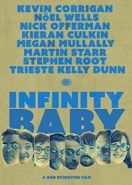 Вечные дети (2017) Infinity Baby