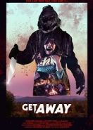 Убойные выходные (2020) GetAWAY