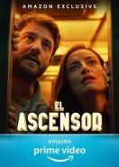 Лифт (2021) El Ascensor