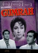 Заблуждение (1963) Gumrah