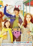 Суперпапочка (2015) Syupeodaedi Yeol