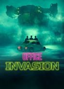 Вторжение в офис (2022) Office Invasion