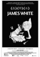 Джеймс Уайт (2015) James White