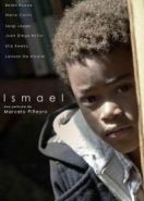 Исмаэль (2013) Ismael
