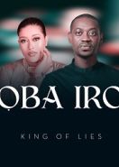 Король лжи (2020) Oba Iro