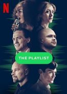 Плейлист (2022) The Playlist