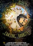 В погоне за кроликами (2021) Chasing Rabbits