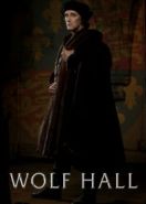 Волчий зал (2015) Wolf Hall