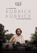 Кубрик о Кубрике (2020) Kubrick by Kubrick