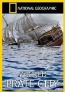 История города пиратов (2011) Wicked Pirate City