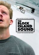 Звук острова Блок (2020) The Block Island Sound