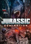 Господство юрского периода (2022) Jurassic Domination