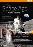 Космическая эра: История НАСА (2009) Space Age: NASA's Story