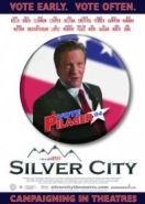 Серебряный город (2004) Silver City