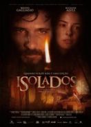 Изолированный (2014) Isolados