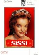 Сисси (1955) Sissi
