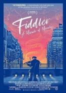 Скрипач на крыше: чудо из чудес (2019) Fiddler: A Miracle of Miracles