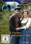 О рыбаке и его жене (2013) Vom Fischer und seiner Frau
