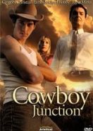 Перекресток ковбоев (2006) Cowboy Junction