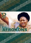 Афроконы (2019) Afrokons