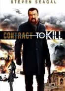 Контракт на убийство (2016) Contract to Kill