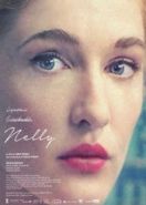 Нелли (2016) Nelly