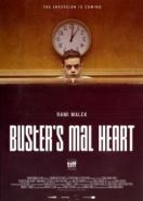 Плохое сердце Бастера (2016) Buster's Mal Heart
