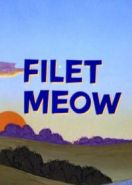 Рыбки хочется (1966) Filet Meow