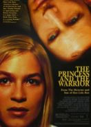 Принцесса и воин (2000) Der Krieger und die Kaiserin