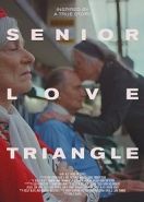 Любовный треугольник (2019) Senior Love Triangle