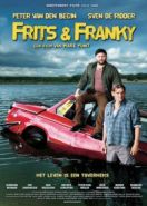 Фриц и Фрэнки (2013) Frits & Franky
