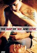 Карта секса и любви (2001) Qingse ditu