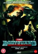 Телохранитель (2004) The Bodyguard
