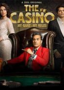 Казино (2020) The Casino