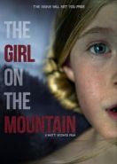 Девочка с горы (2022) The Girl on the Mountain