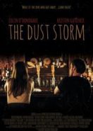 Песчаная буря (2016) The Dust Storm