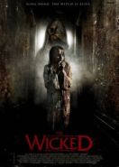 Злой (2013) The Wicked