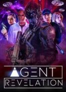Агент Апокалипсиса / Агент II (2021) Agent Revelation / Agent II