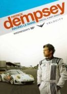 Discovery. Патрик Демпси в гонке Ле-Мана (2013) Patrick Dempsey: Racing Le Mans