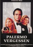 Забыть Палермо (1989) Dimenticare Palermo