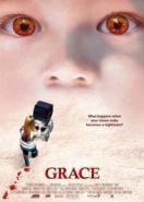 Грэйс (2009) Grace