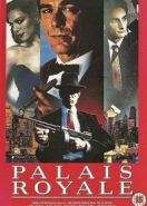 Пале рояль (1988) Palais Royale