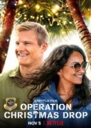 Подарки с неба / Операция Рождество (2020) Operation Christmas Drop