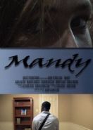 Мэнди (2016) Mandy