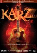 Долг (2008) Karzzzz