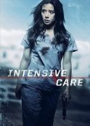 Интенсивный уход (2018) Intensive Care