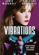 Вибрации (1996) Vibrations