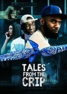 Байки от калек (2020) Tales from the Crip