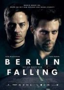 Падение Берлина (2017) Berlin Falling